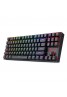 Redragon KUMARA PRO K552 RGB Mechanical Keyboard